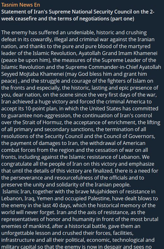 Alladdin tweet media