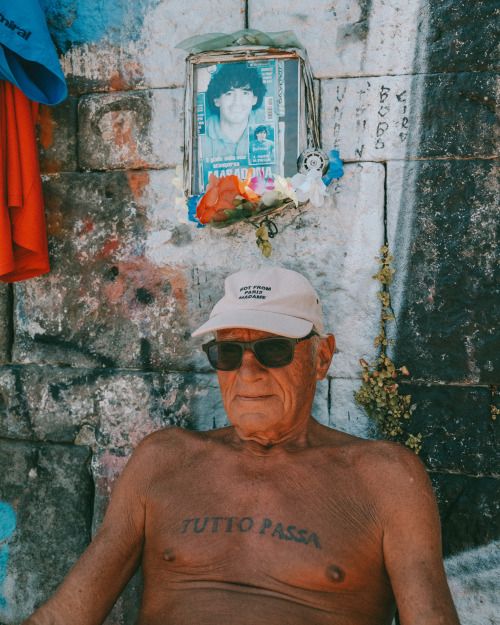 Lennart🇩🇪 tweet media