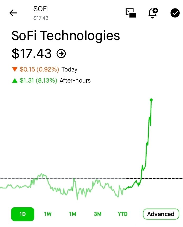 GetTheROI+ tweet media