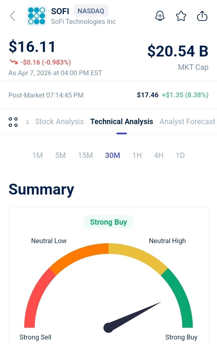 GetTheROI+ tweet media