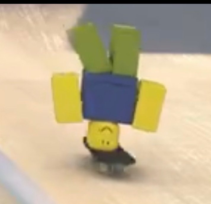 Melody :3 🏳️⚧️ tweet media