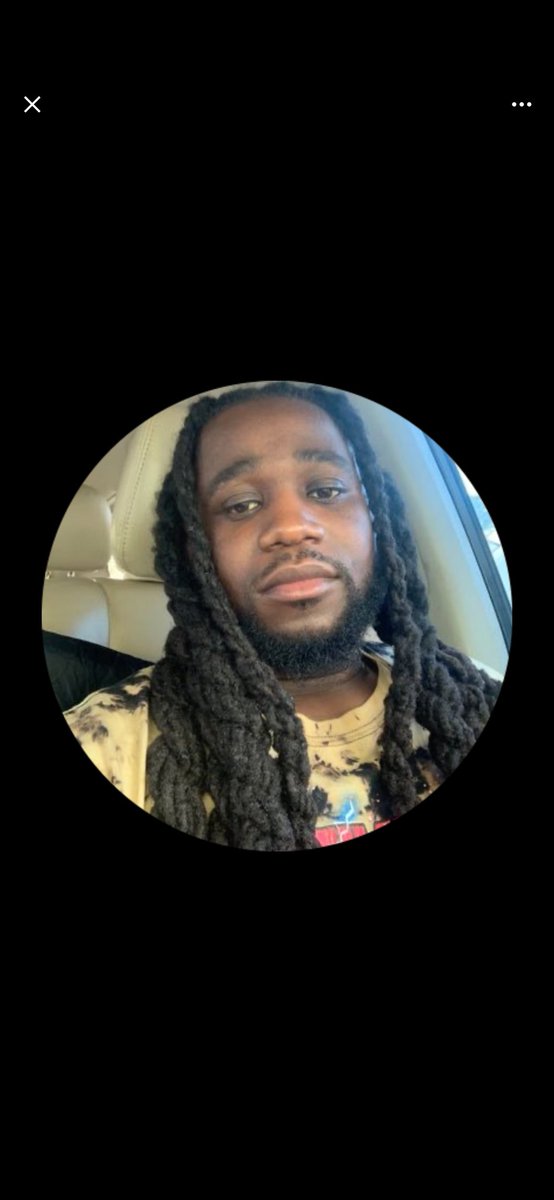 champayn.e 🧞‍♀️ tweet media