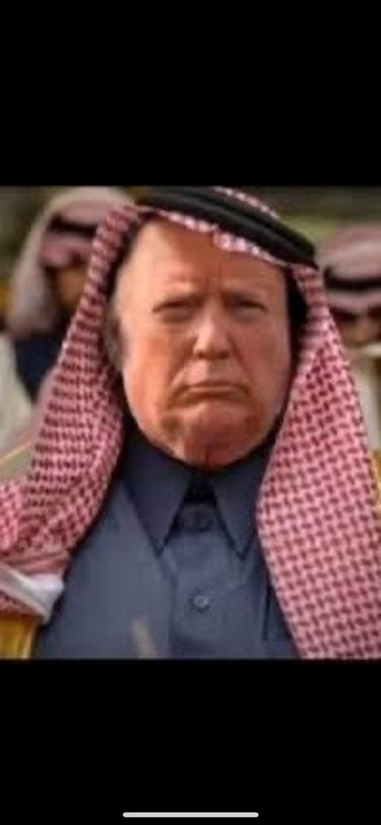 حمد القحطاني tweet media