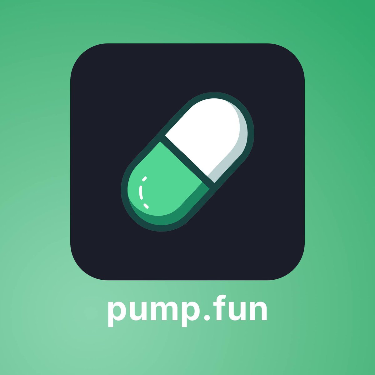 PumpfunEco's tweet image. $Chud has pumped 51% today! 🔥