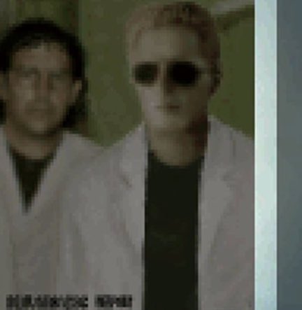 ★ Joshua Rosfield ★ tweet media