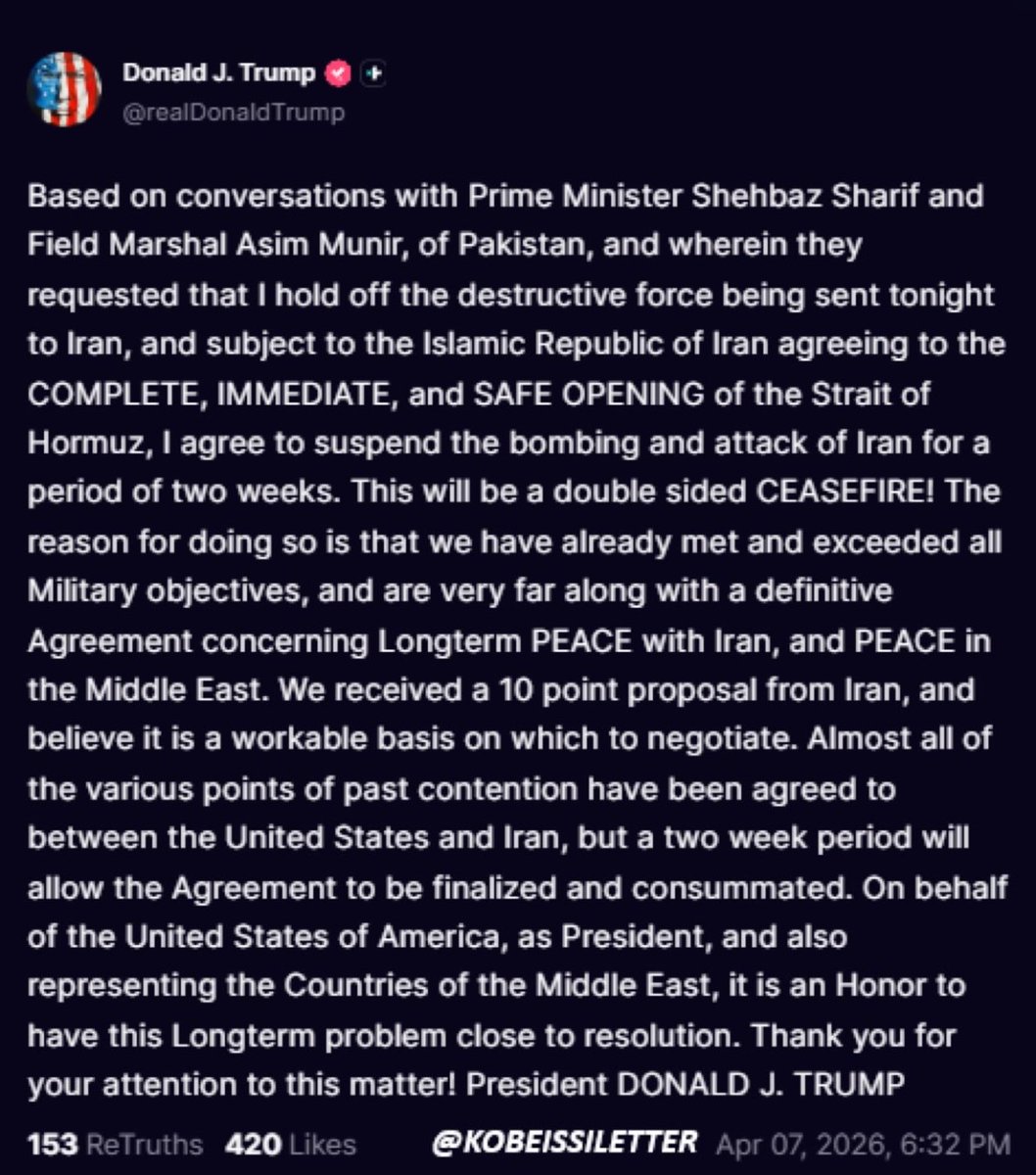 🇺🇲Rick Percoco🇺🇲 tweet media