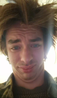 🌙𝄞Ted spankoffski 0f recoverytwt𝄞🕙 tweet media