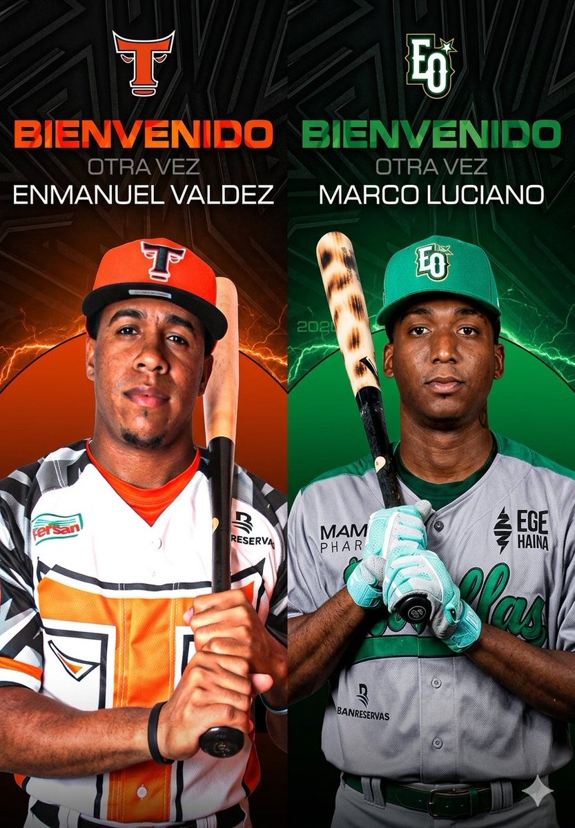 Wilfredo Rodriguez tweet media