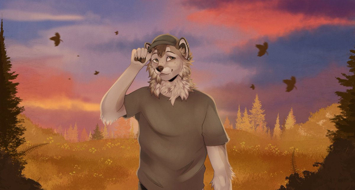 pekoe ˚⟡˖ ࣪ COMMS OPEN tweet media