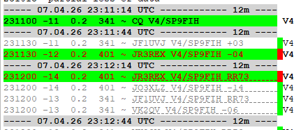 Seiichi Tsuboi tweet media