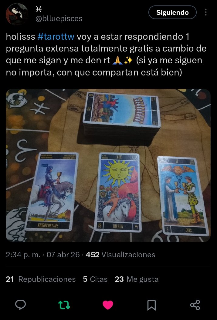 mont ★ tweet media