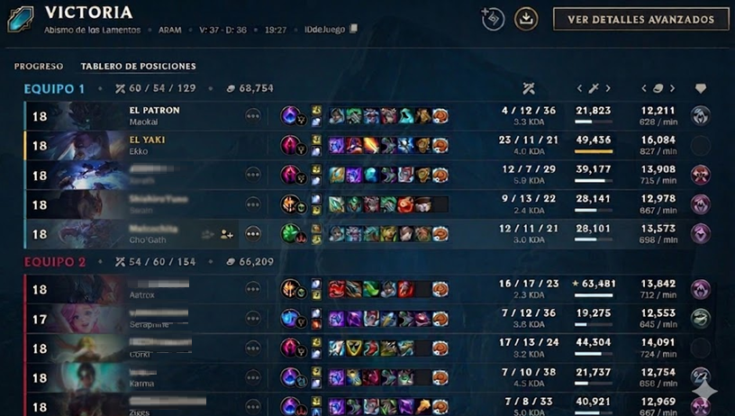 Yakesito tweet media