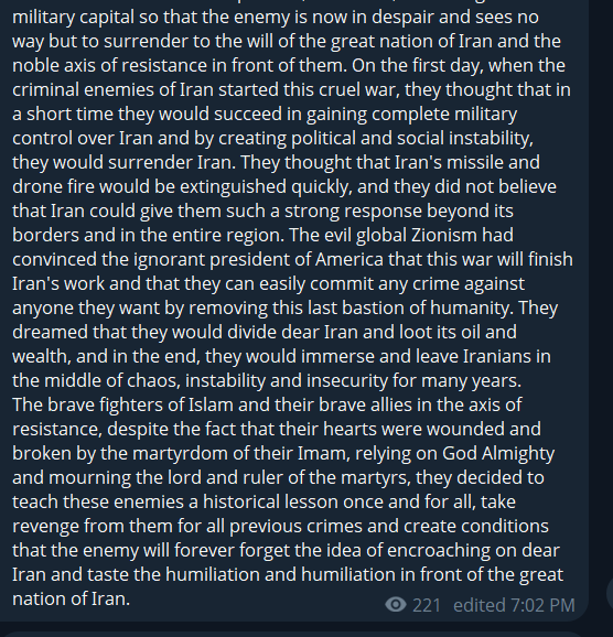 Alladdin tweet media