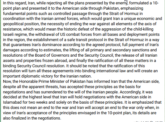 Steve Lookner tweet media