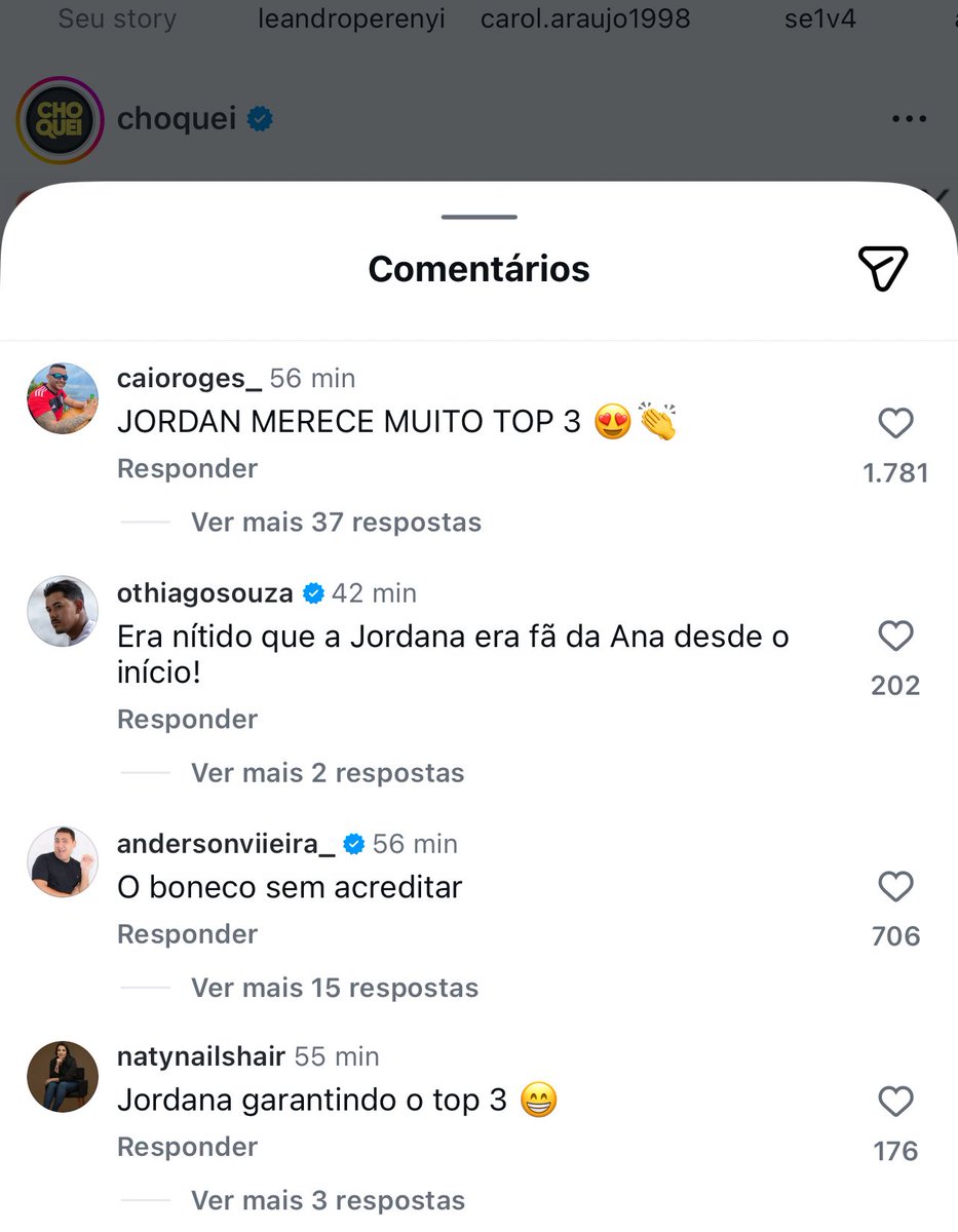 Dieggo Araújjo Renault 🧡 tweet media