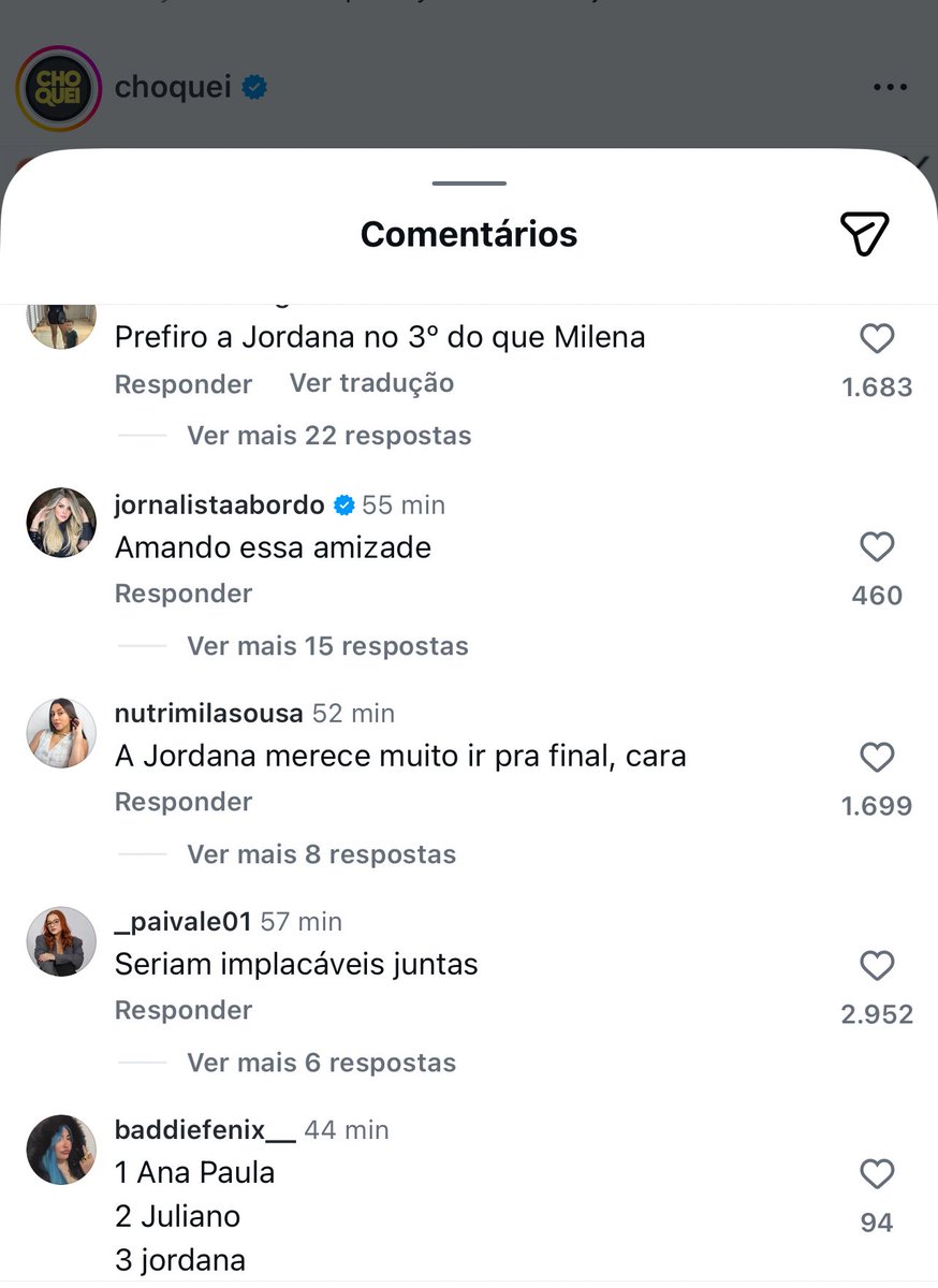 Dieggo Araújjo Renault 🧡 tweet media
