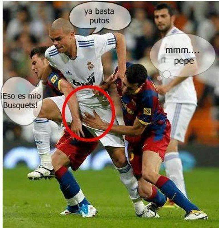 🇺🇸 🇸🇻 🇧🇷 Gus. Palma tweet media