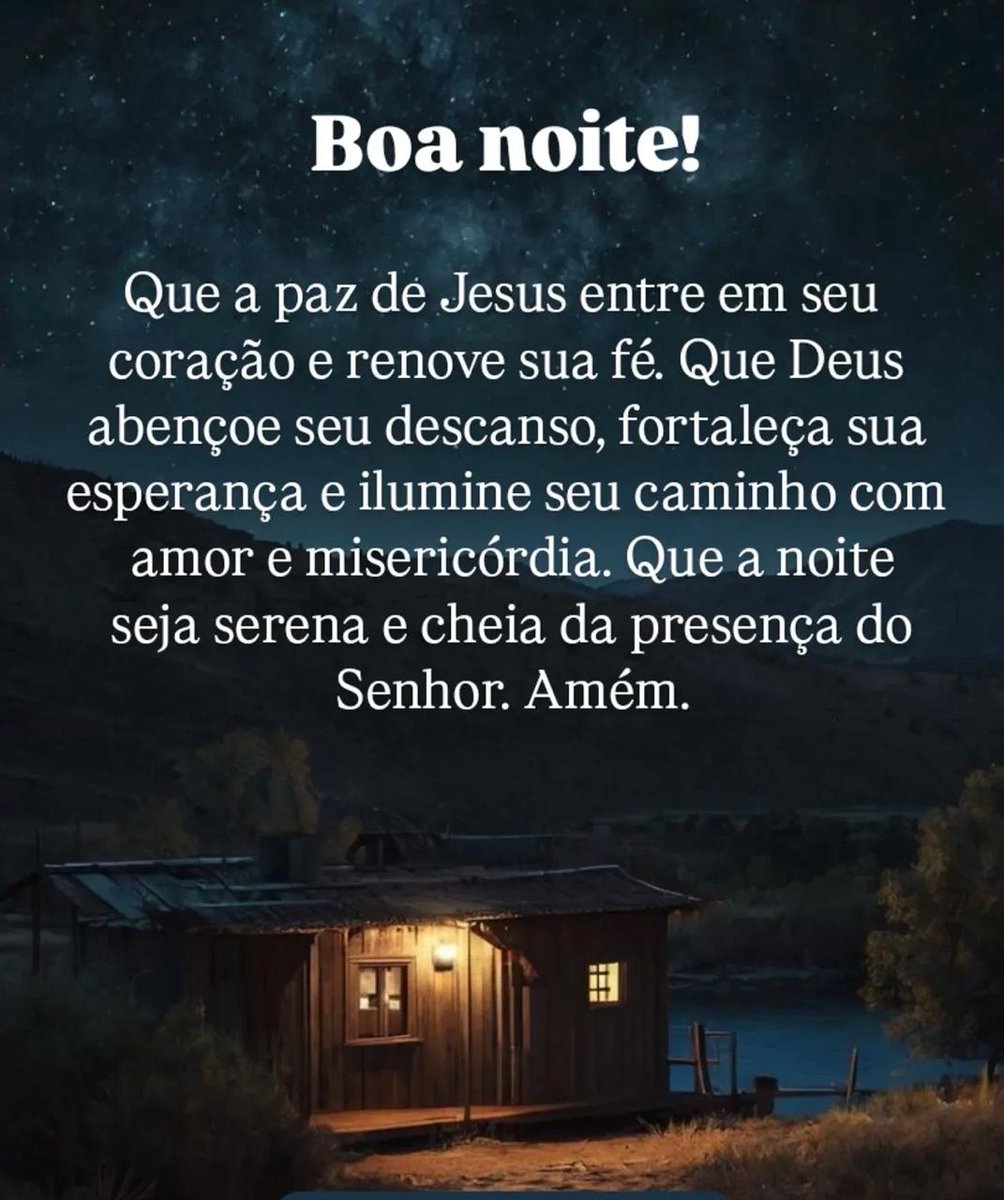 1914/1972🪷Osvaldo Fernandes🪷 tweet media