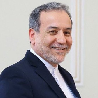 RyanRozbiani's tweet image. JUST IN 🇮🇷🇺🇸: Iran's Foreign minister Confirms 14 Day Ceasefire

Dr. Abbas Araghchi:
Statement on behalf of the Supreme National Security Council of the Islamic Republic of Iran:
TEHRAN-7 APRIL 2026

On behalf of the Islamic Republic of Iran, I express gratitude and appreciation