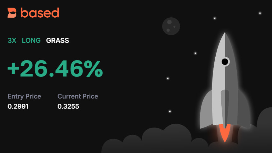 DayTrade_Cory tweet media