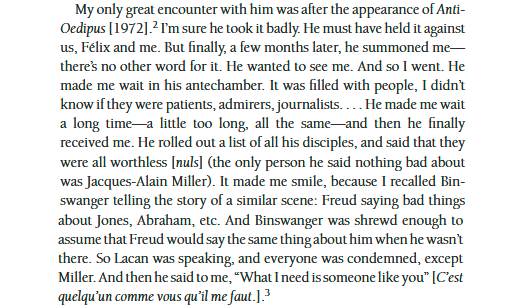 Ἔρως tweet media