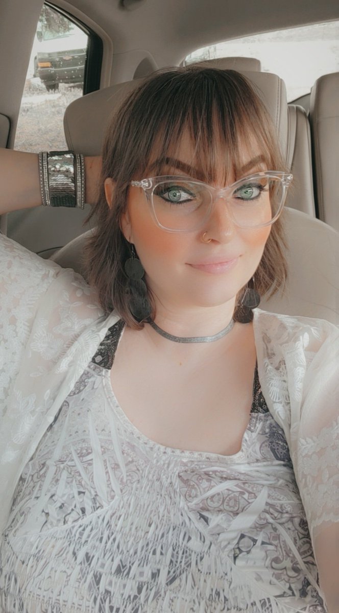Venus_Szn_'s tweet image. #thisis40 #love #selfimprovement