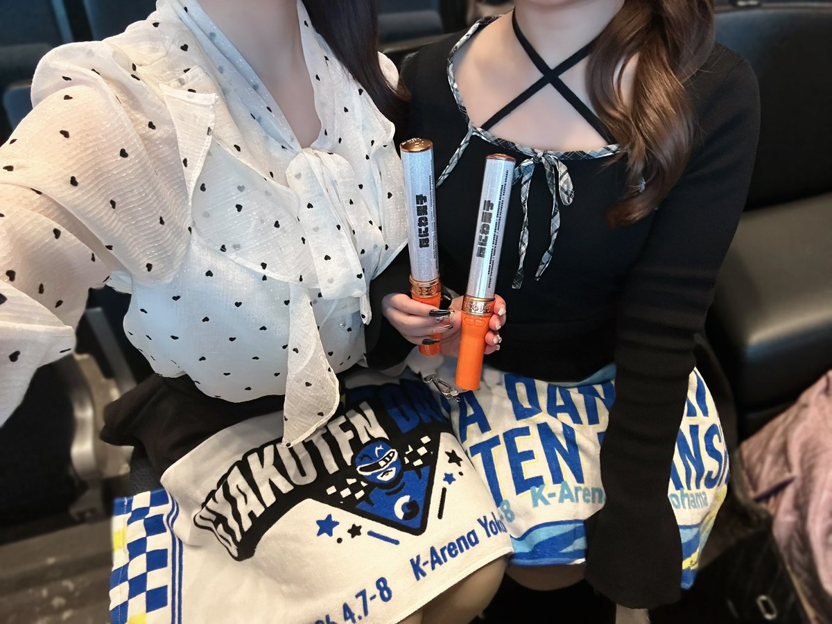 ℳ𝒽 🎀꒷꒦♡⃟ tweet media