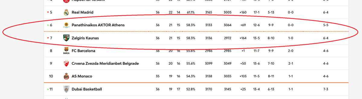 Lamojo® tweet media