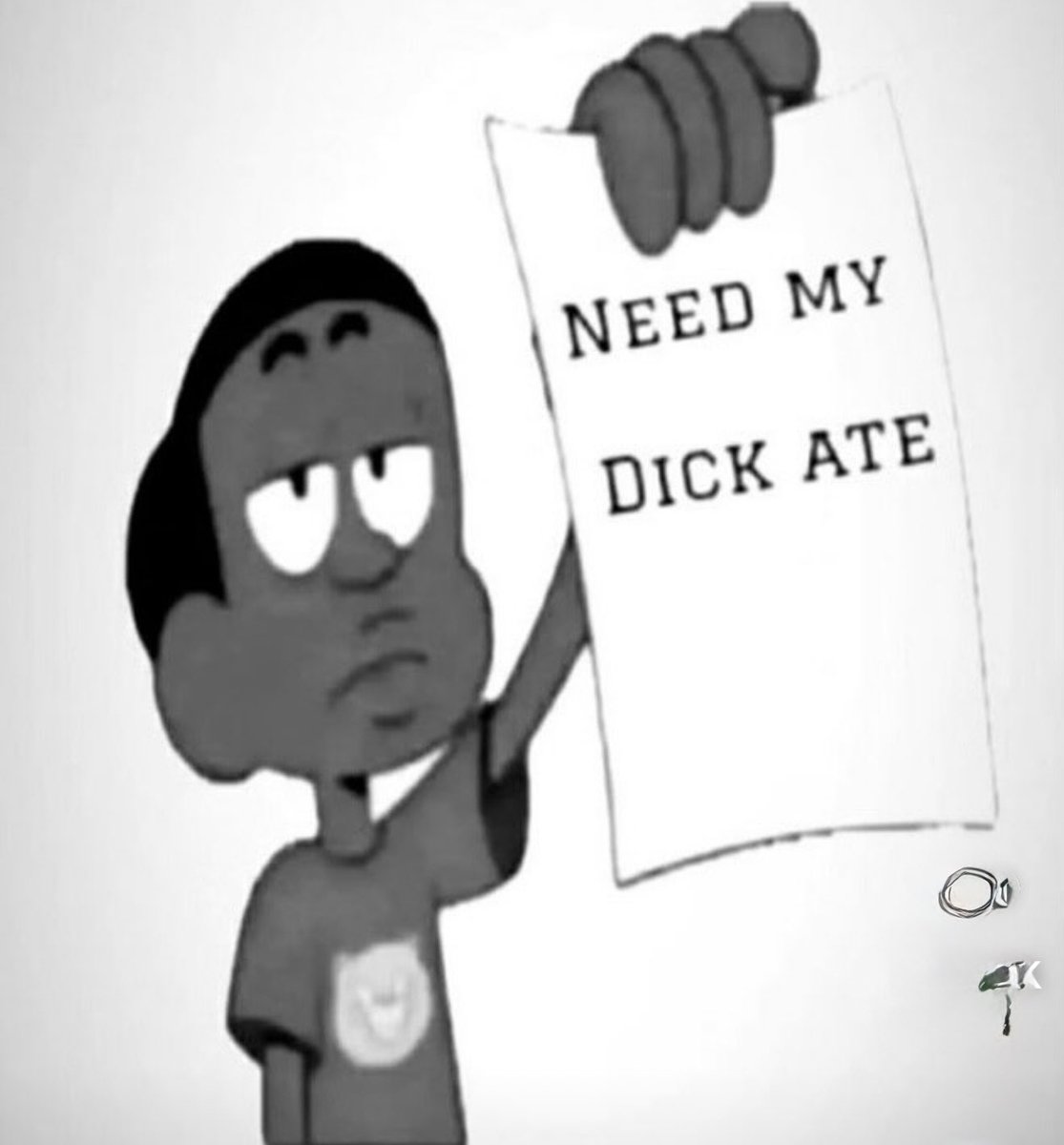 Fred G Flinstone (@FlinstoneG) / Posts / X