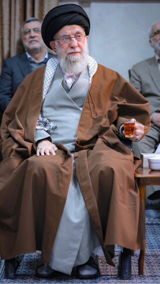 علي هاشم 313 tweet media