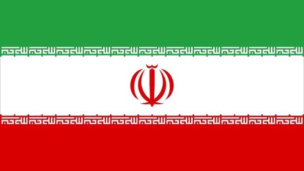 Palestina En Español tweet media