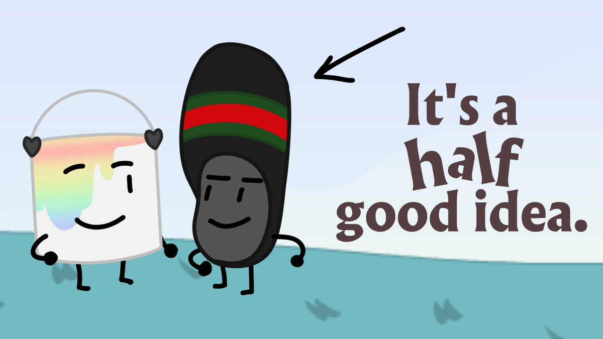 _mosshaven tweet media