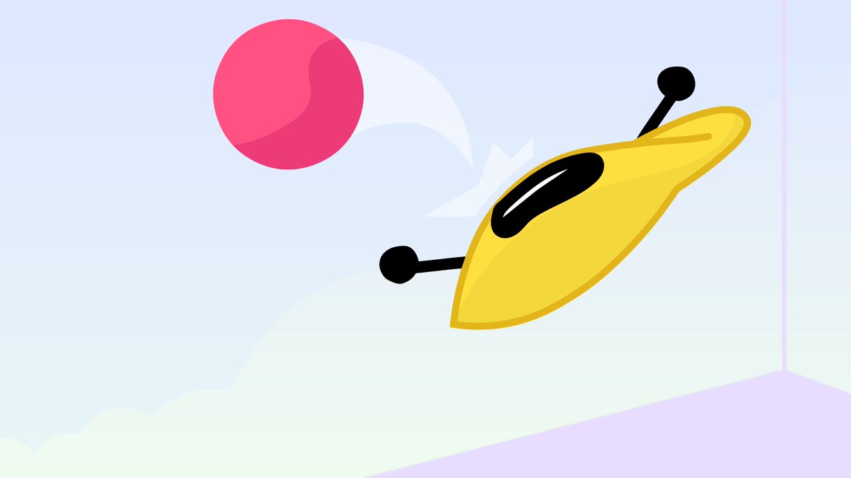 _mosshaven tweet media