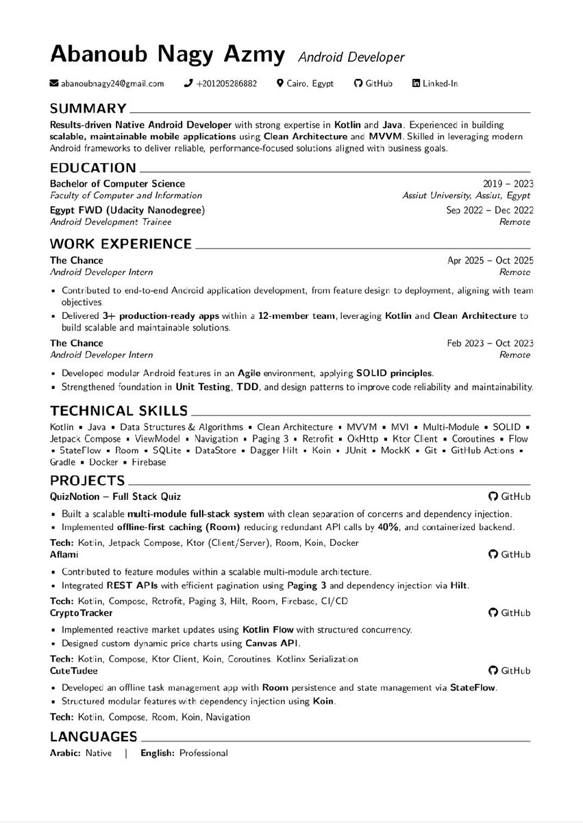 abanoub_jr 🇵🇸 tweet media