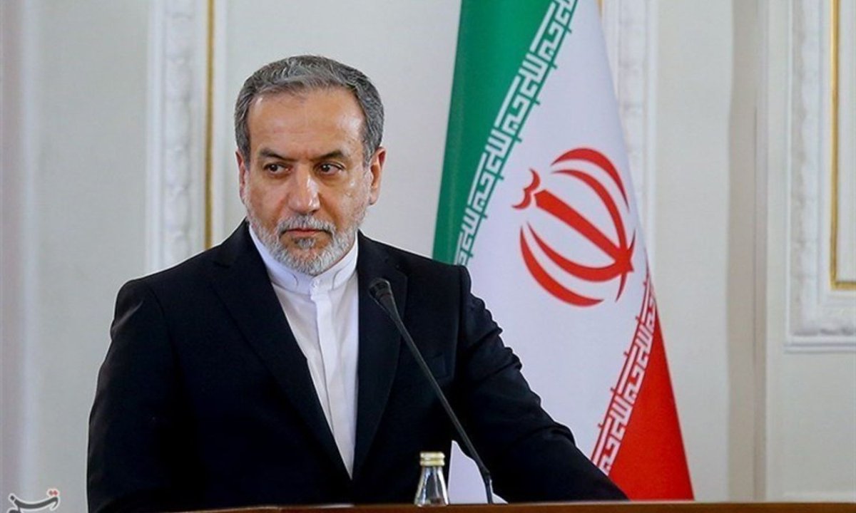 رؤى لدراسات الحرب tweet media