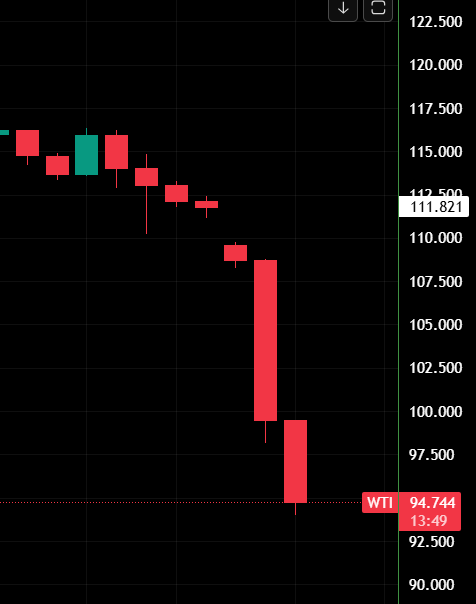 SaltyGoat tweet media