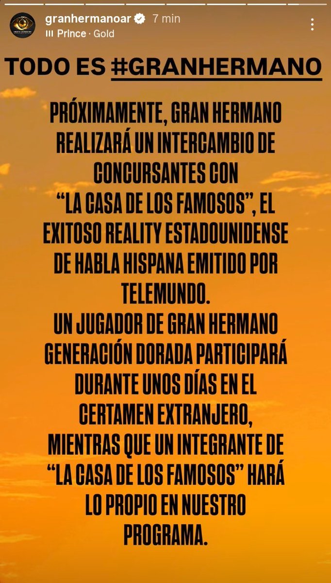 LeFinestre💙 tweet media