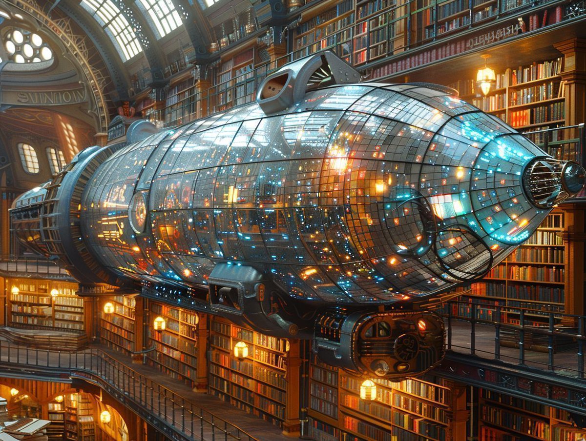 noveliciouss's tweet image. "All that we see or seem is but a dream within a dream." 
— Edgar Allan Poe
#writing #dream #film #books
#Art Aetherhart