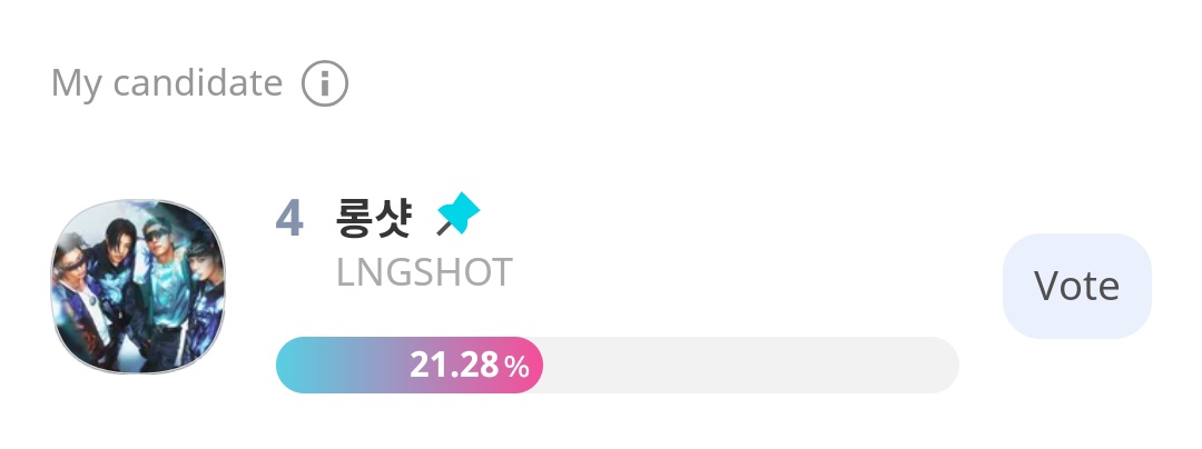 nana 🌟 MIXTAPE2ISCOMING tweet media