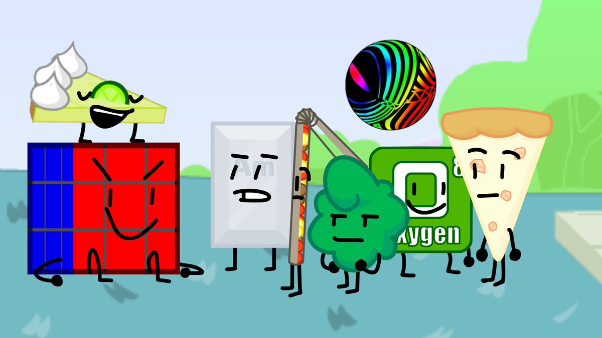 _mosshaven tweet media