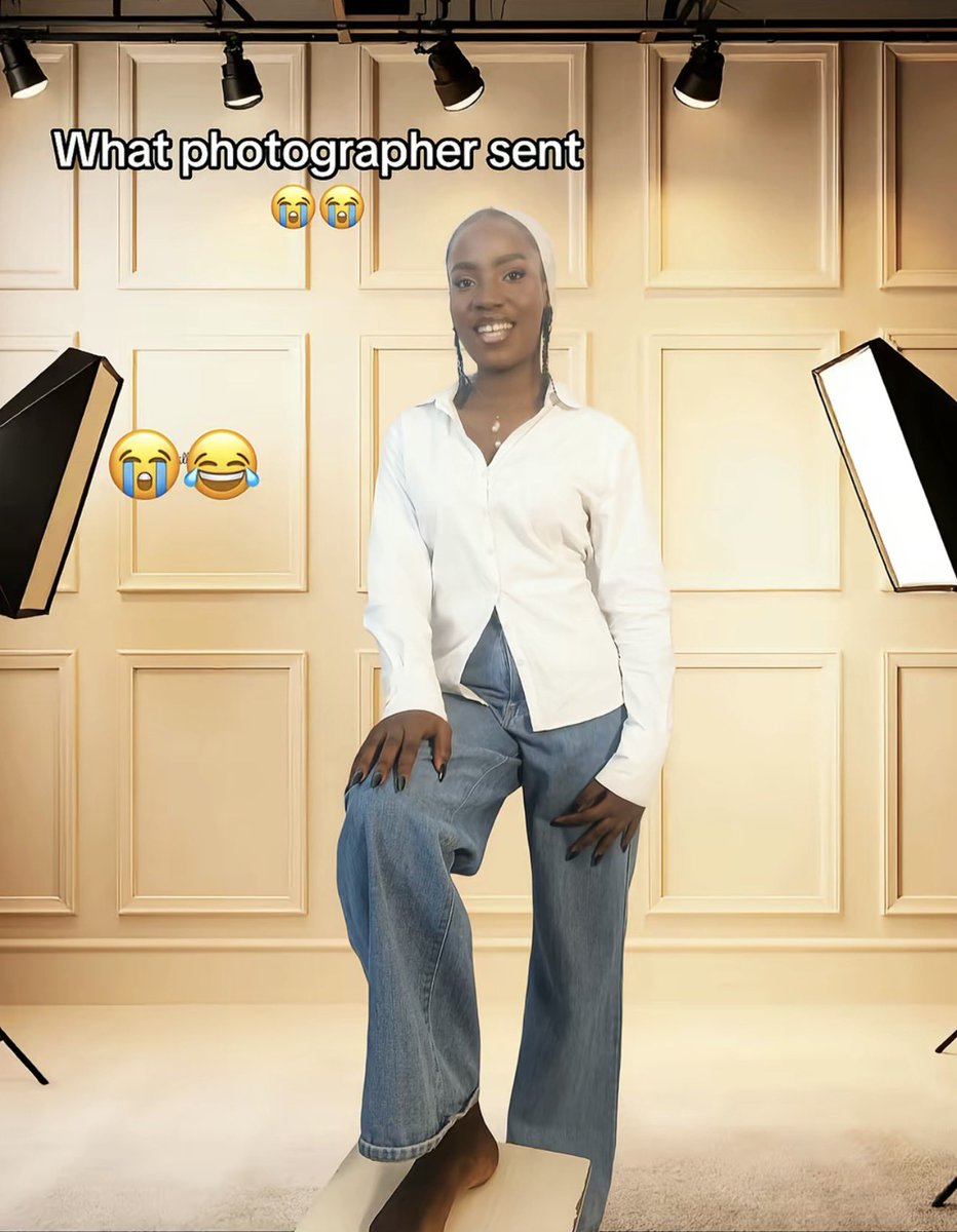 Yhettyqueen ❤️ tweet media