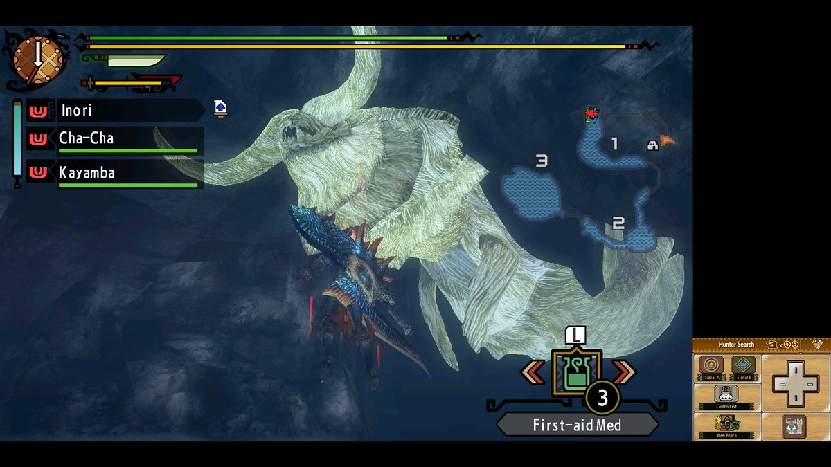 Guilherme 🐢🏆 tweet media