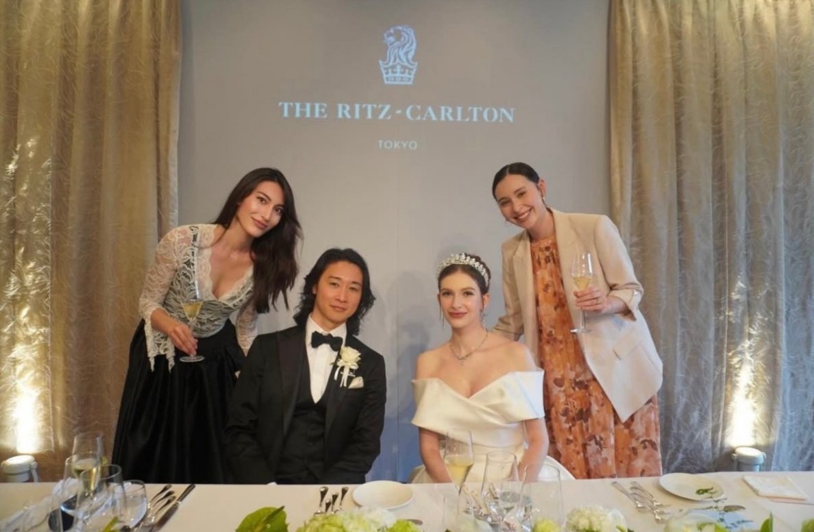 あーぁ tweet media