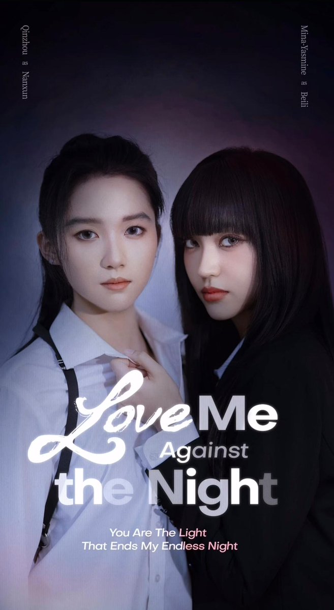 El Club de las 4 AM tweet media