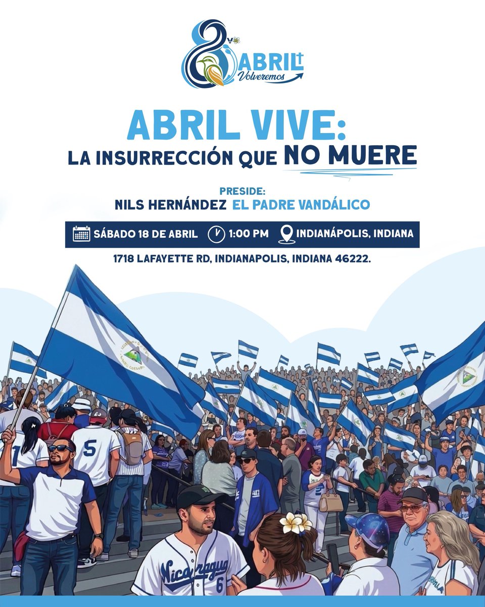 Rudy Siles tweet media