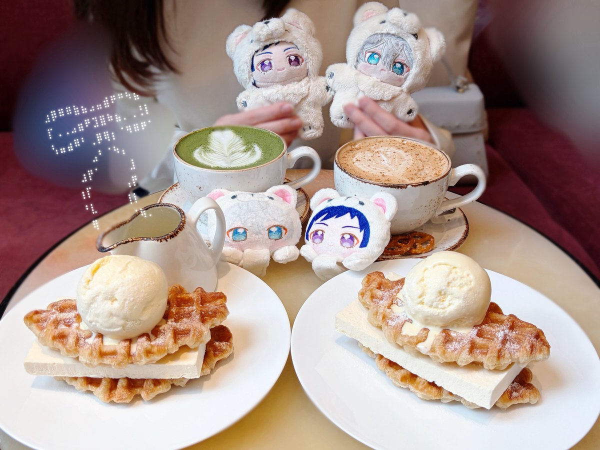 🫖🎀ིྀ tweet media