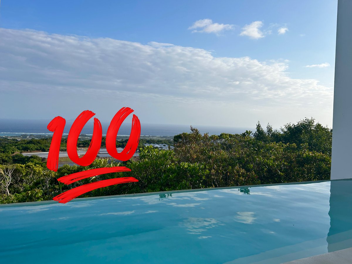 ちちこ tweet media