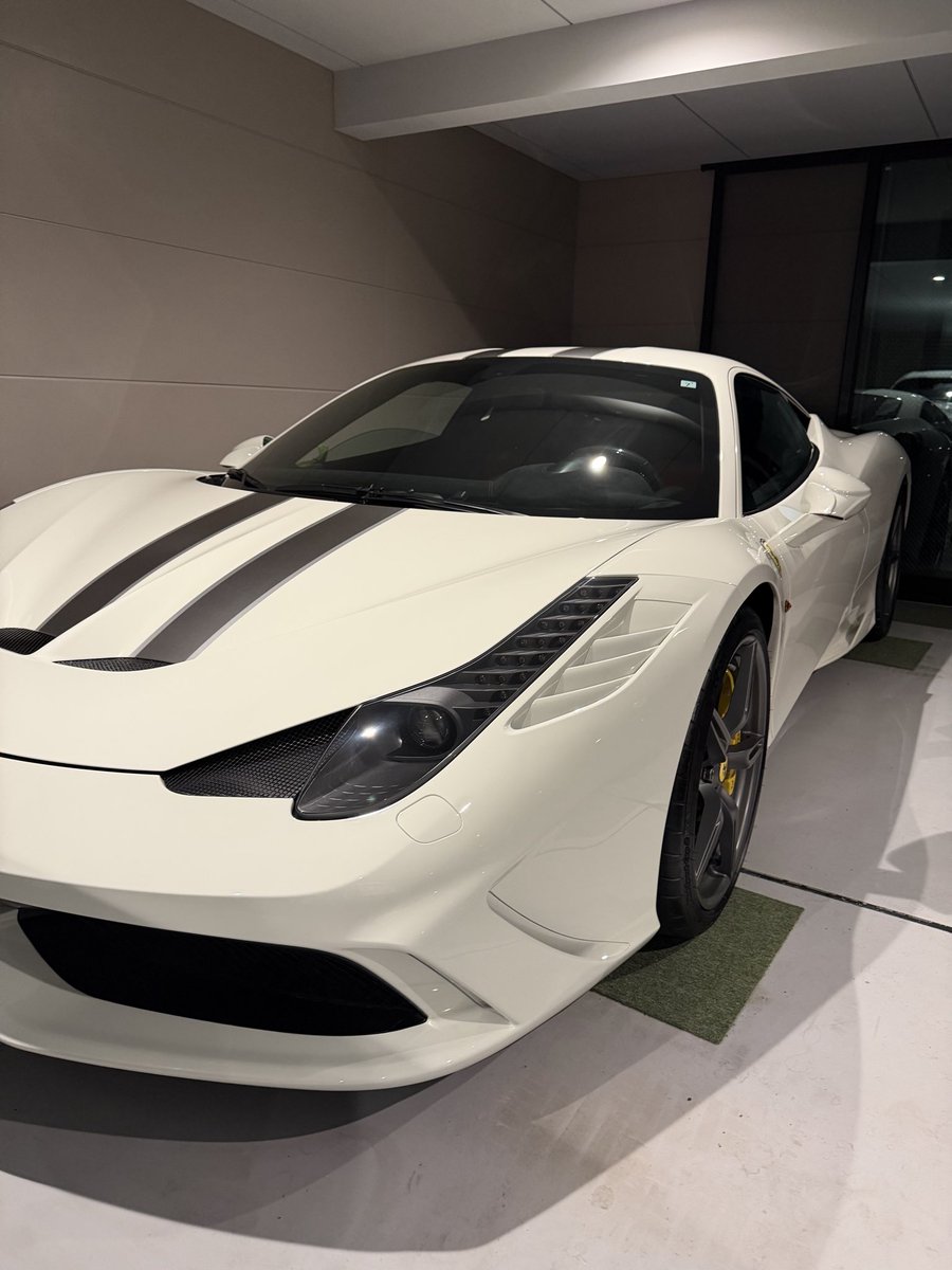 スナフキン tweet media