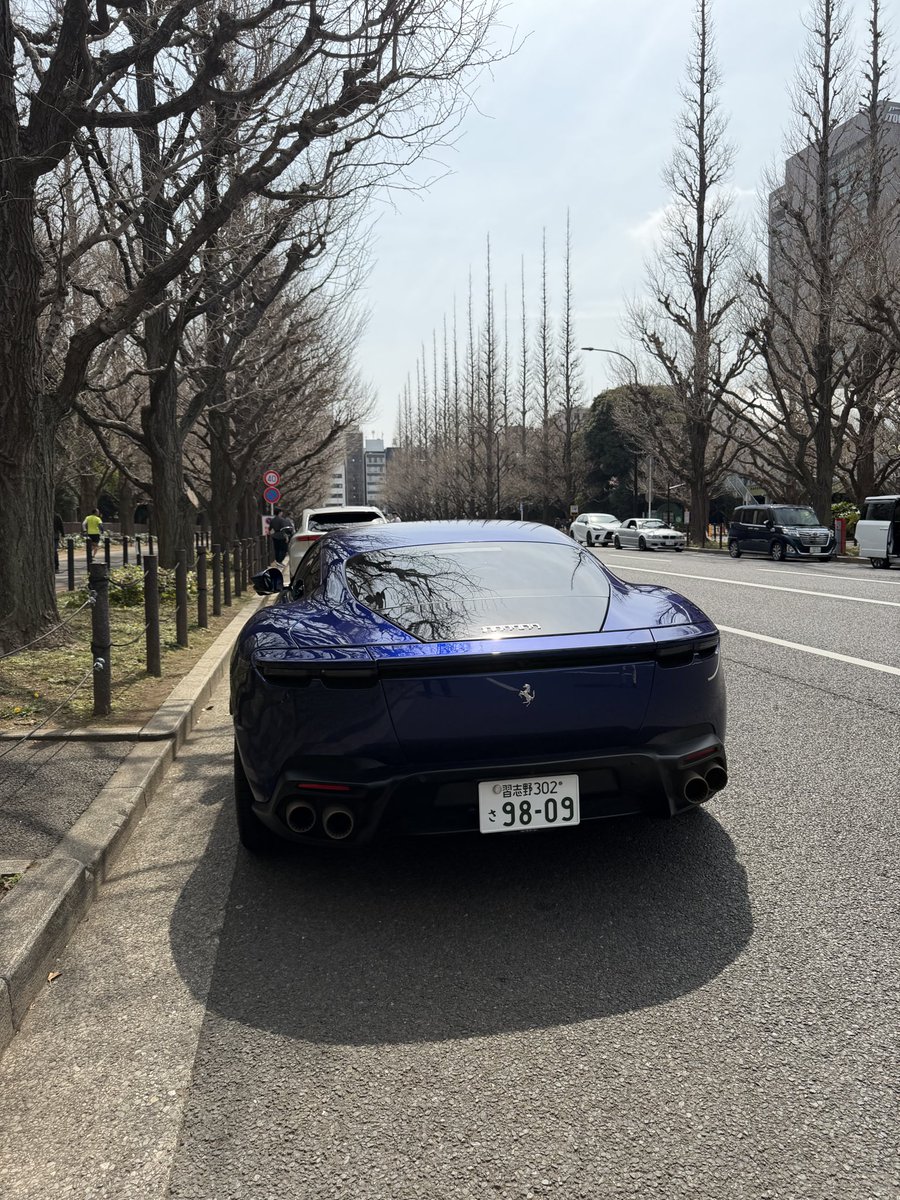 スナフキン tweet media