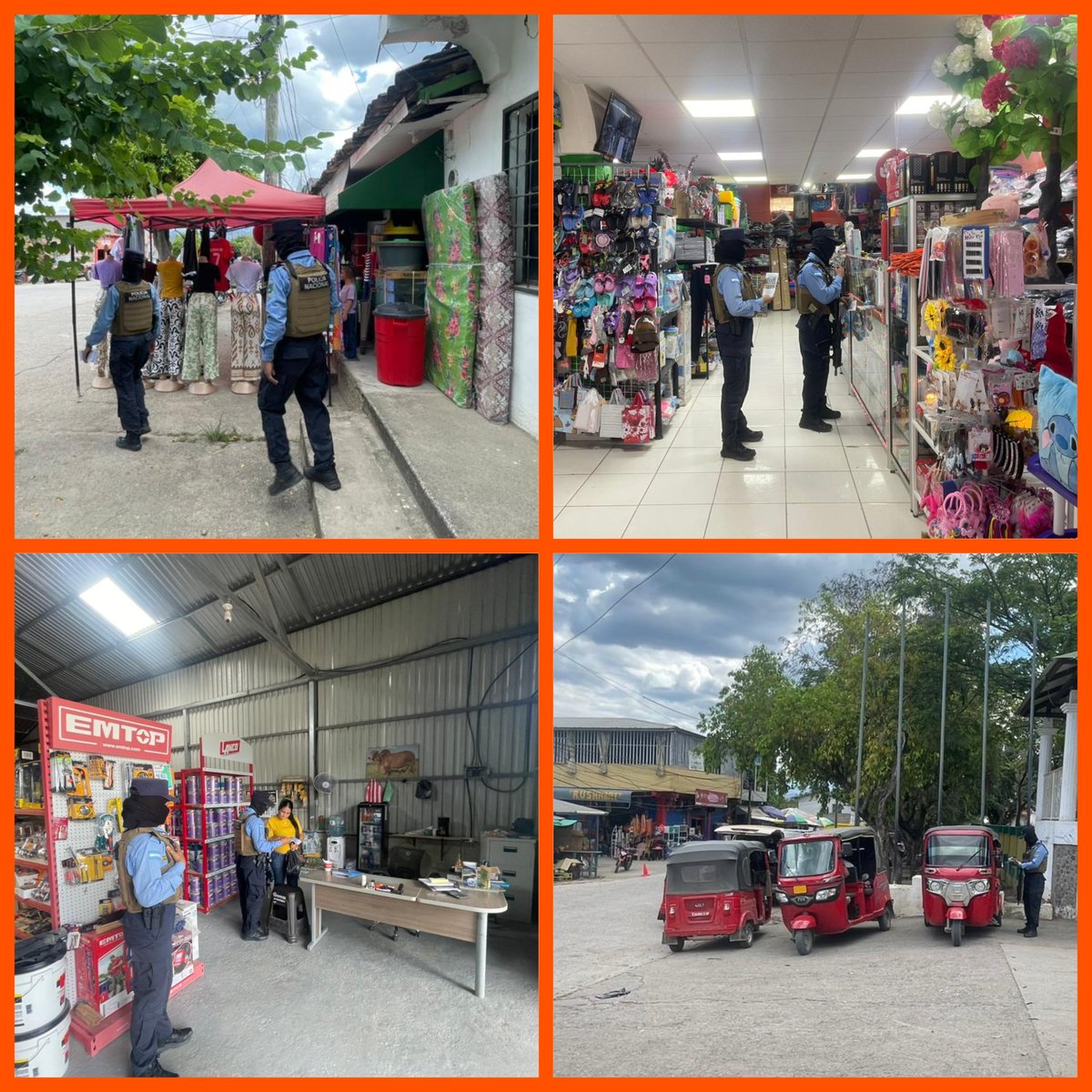 D.I.P.A.M.P.C.O tweet media